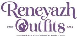 Reneyazh Logo
